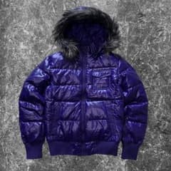 m58246318513_1.jpg?1733316190