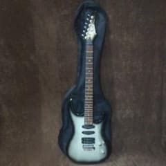 m58275472603_1.jpg?1622186023