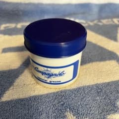 m58297289479_1.jpg?1709082878