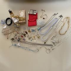 遺品整理 おまとめ 大量 おまけ付き お値下げしました お値引き不可