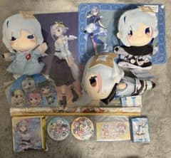 m58368419620_1.jpg?1750596685