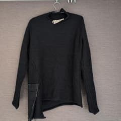 m58391333201_1.jpg?1767404744