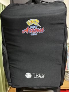 m58423928123_1.jpg?1760878698