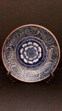 m58475271165_1.jpg?1645545860