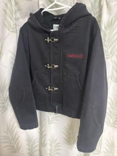 m58509729785_1.jpg?1762595523