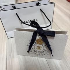 m58516021697_1.jpg?1761925666