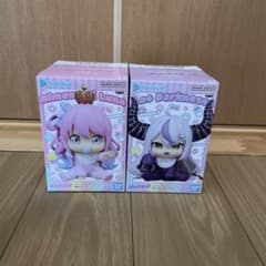 m58516809249_1.jpg?1766635452