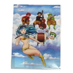 m58524977319_1.jpg?1743686086