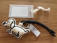 KEY CHARM (SEPARATE BATH & TODAYFUL) - メルカリ