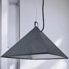 m58681776419_1.jpg?1737437794