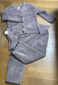 m58746508798_1.jpg?1767232473