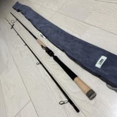 HS様専用 ima COWABUNGA!! 93M アイマ カワバンガ - メルカリ