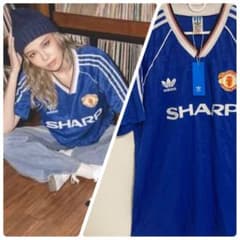 m58773610382_1.jpg?1761670696