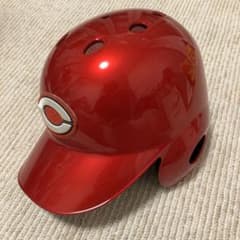 m58815958330_1.jpg?1732199489