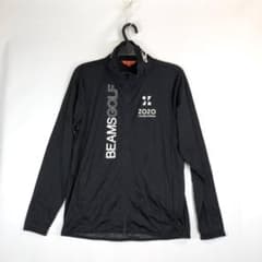 m58876564287_1.jpg?1766124047