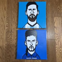 m59119345006_1.jpg?1738389940