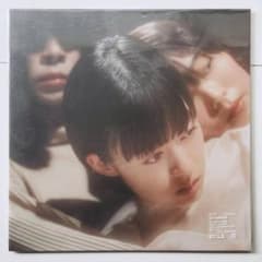 m59110439848_1.jpg?1747653726