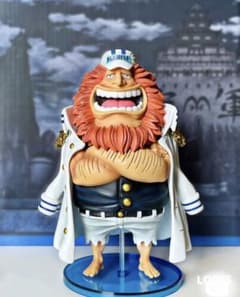 m59145191037_1.jpg?1685847787