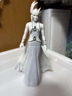 天使降臨セット スーパーグレードソフトビニール 根源破滅天使 ゾグ 第