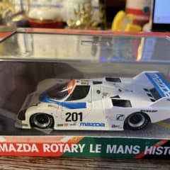 m59197629221_1.jpg?1738311365