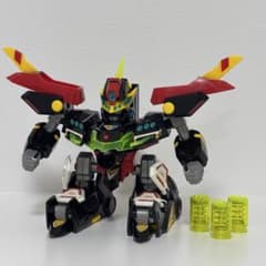 m59214318078_1.jpg?1738937096