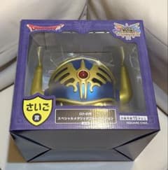 m59253729846_1.jpg?1762091502