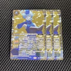 m59309364413_1.jpg?1740118230