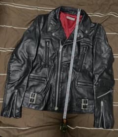 m59314330037_1.jpg?1763910839