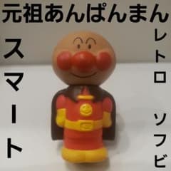 m59414481893_1.jpg?1718306453