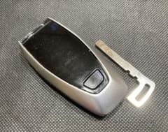 アストンマーティン DB12 ヴァンキッシュ DBX 純正最新型 クリスタル