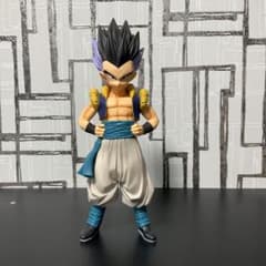 m59434978761_1.jpg?1714734429