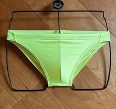 m59459239988_1.jpg?1760411558