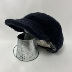 Porter Classic SASHIKO LIGHT CASQUETTE | Shop at Mercari from