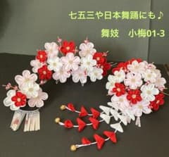 m59588872193_1.jpg?1714021536