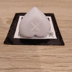 m59645547890_1.jpg?1763295030