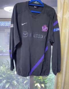 特別価格！サンフレッチェ広島 支給品 - メルカリ