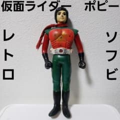 m59708813315_1.jpg?1675004424