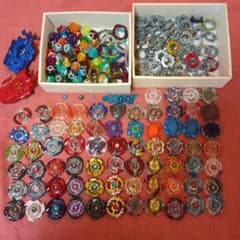 m59703621853_1.jpg?1757241652