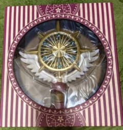 安いカードキャプターさくら ハンディファンの通販商品を比較