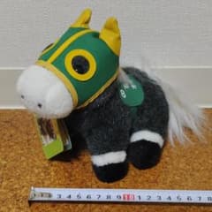 m59769842181_1.jpg?1734254125