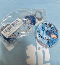 m59778029048_1.jpg?1734767142