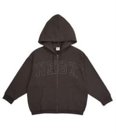 m59838657426_1.jpg?1748385762