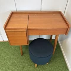 unico ウニコ ALBERO アルベロ ドレッサー 廃盤品 - メルカリ