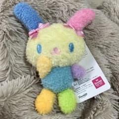 m59853240594_1.jpg?1748063590