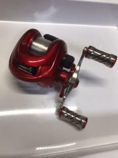 m59895546336_1.jpg?1631628529