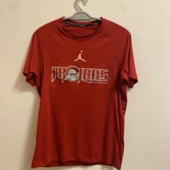 m59916413469_1.jpg?1735219350