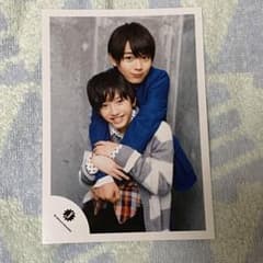 m59968877357_1.jpg?1692360102