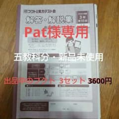 m59960034378_1.jpg?1756980610