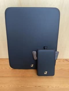 m50015754674_1.jpg?1746697007