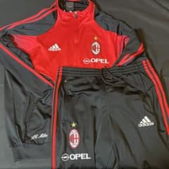 m50020218522_1.jpg?1744120045